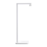 Xiaomi LED Desk Lamp 2 - Image 4