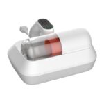 Xiaomi Dust Mite Vacuum Cleaner Pro - Image 4
