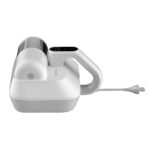 Xiaomi Dust Mite Vacuum Cleaner Pro - Image 3