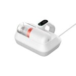 Xiaomi Dust Mite Vacuum Cleaner Pro - Image 2