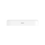 Xiaomi Smart Temperature and Humidity Monitor 3 - Image 7