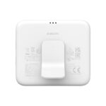 Xiaomi Smart Temperature and Humidity Monitor 3 - Image 6