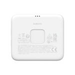 Xiaomi Smart Temperature and Humidity Monitor 3 - Image 5