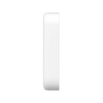 Xiaomi Smart Temperature and Humidity Monitor 3 - Image 4
