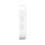 Xiaomi Smart Temperature and Humidity Monitor 3 - Image 3