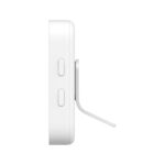 Xiaomi Smart Temperature and Humidity Monitor 3 - Image 2