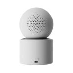 Xiaomi Smart Camera C300 Dual 3MP - Image 3