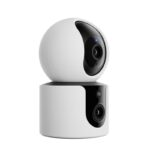 Xiaomi Smart Camera C300 Dual 3MP - Image 5