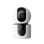 Xiaomi Smart Camera C300 Dual 3MP