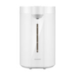 Xiaomi Smart Electric Hot Water Dispenser 5L