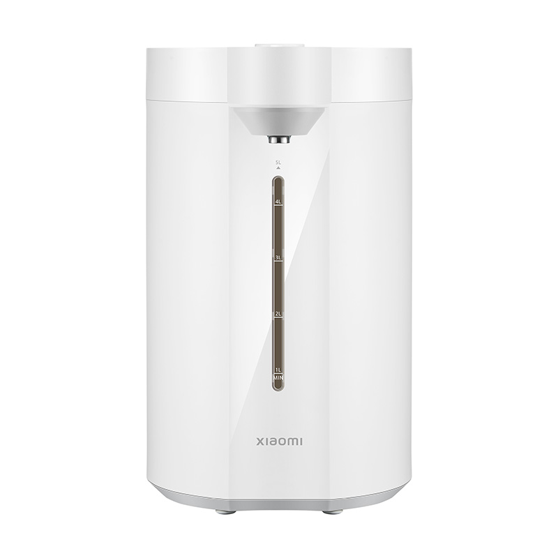 750491-1.jpg Xiaomi Smart Electric Hot Water Dispenser 5L - Image 1