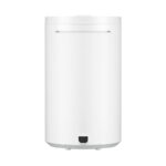 Xiaomi Smart Electric Hot Water Dispenser 5L - Image 5
