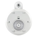 Xiaomi Smart Electric Hot Water Dispenser 5L - Image 4