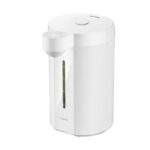 Xiaomi Smart Electric Hot Water Dispenser 5L - Image 3