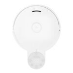 Xiaomi Smart Electric Hot Water Dispenser 5L - Image 2
