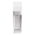 Xiaomi Instant Hot Water Dispenser 3L