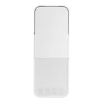 Xiaomi Instant Hot Water Dispenser 3L - Image 7