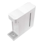 Xiaomi Instant Hot Water Dispenser 3L - Image 6