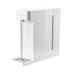 Xiaomi Instant Hot Water Dispenser 3L - Image 5