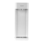 Xiaomi Instant Hot Water Dispenser 3L - Image 4