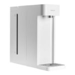 Xiaomi Instant Hot Water Dispenser 3L - Image 3