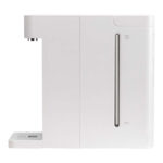 Xiaomi Instant Hot Water Dispenser 3L - Image 2