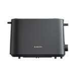 Xiaomi Toaster