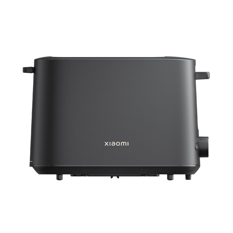 750654-1.jpg Xiaomi Toaster - Image 1