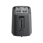 Xiaomi Toaster - Image 5