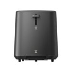 Xiaomi Toaster - Image 4