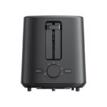 Xiaomi Toaster - Image 3