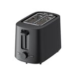 Xiaomi Toaster - Image 2