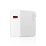 Xiaomi 120W HyperCharge Combo (Type-A) - Image 2