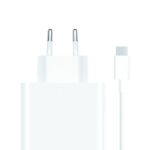 Xiaomi 120W HyperCharge Combo (Type-A)