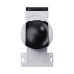 Xiaomi Outdoor Camera CW500 Dual - Image 4