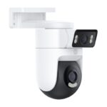 Xiaomi Outdoor Camera CW500 Dual
