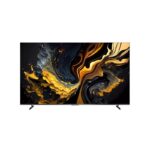 Xiaomi TV Max 85'' (2025) - Image 5