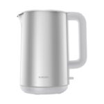 Xiaomi Double Wall Electric Kettle