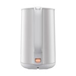 Xiaomi Double Wall Electric Kettle - Image 5