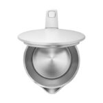 Xiaomi Double Wall Electric Kettle - Image 4