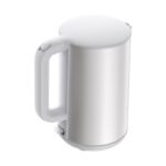 Xiaomi Double Wall Electric Kettle - Image 3
