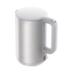Xiaomi Double Wall Electric Kettle - Image 2