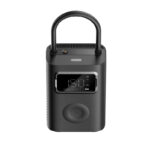 Xiaomi Portable Electric Air Compressor 2 Pro - Image 5