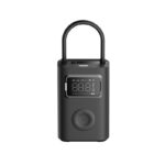 Xiaomi Portable Electric Air Compressor 2 Pro - Image 4