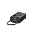 Xiaomi Portable Electric Air Compressor 2 Pro - Image 2