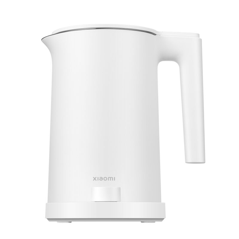 757291-1.jpg Xiaomi Smart Kettle 2 Pro - Image 1