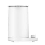 Xiaomi Smart Kettle 2 Pro - Image 6