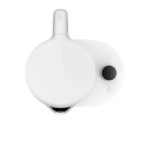 Xiaomi Smart Kettle 2 Pro - Image 5