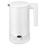 Xiaomi Smart Kettle 2 Pro - Image 4