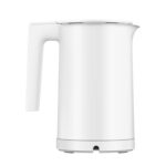 Xiaomi Smart Kettle 2 Pro - Image 3